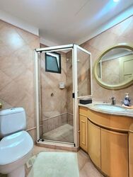 Heritage View (D5), Condominium #589754881